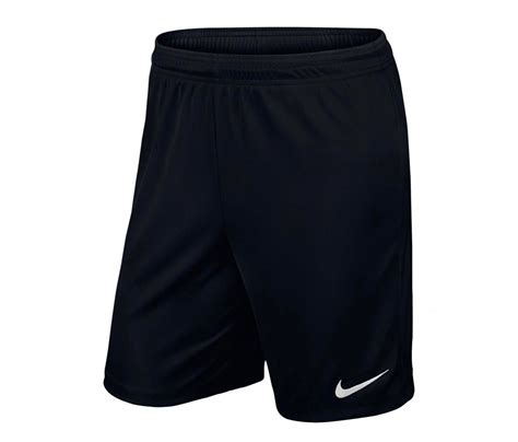 nike korte broek 54 cm lang met binnenbroek|Nike korte broeken heren.